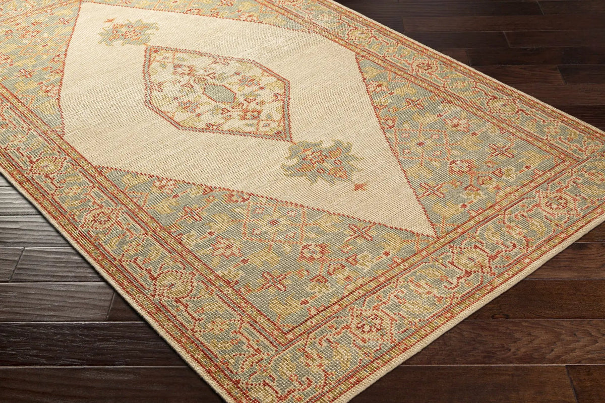 Coraki Area Rug - Clearance, photo 3 of 8