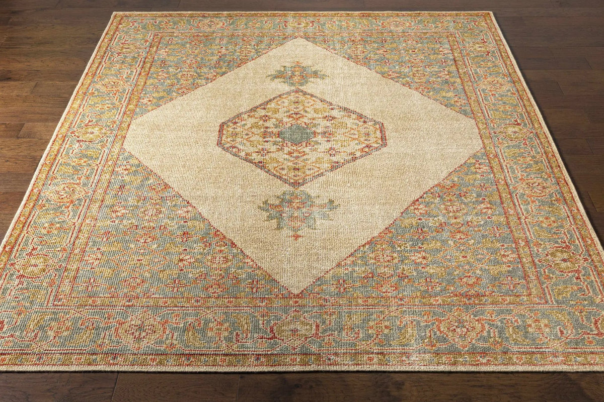 Coraki Area Rug - Clearance, photo 4 of 8