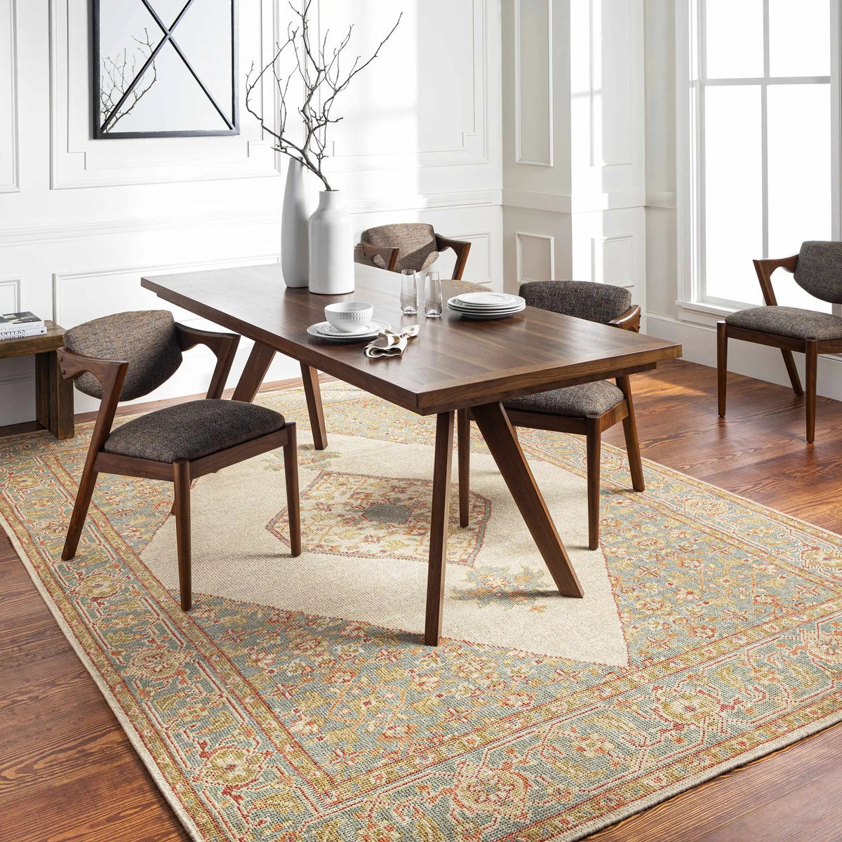 Coraki Area Rug - Clearance, photo 2 of 8