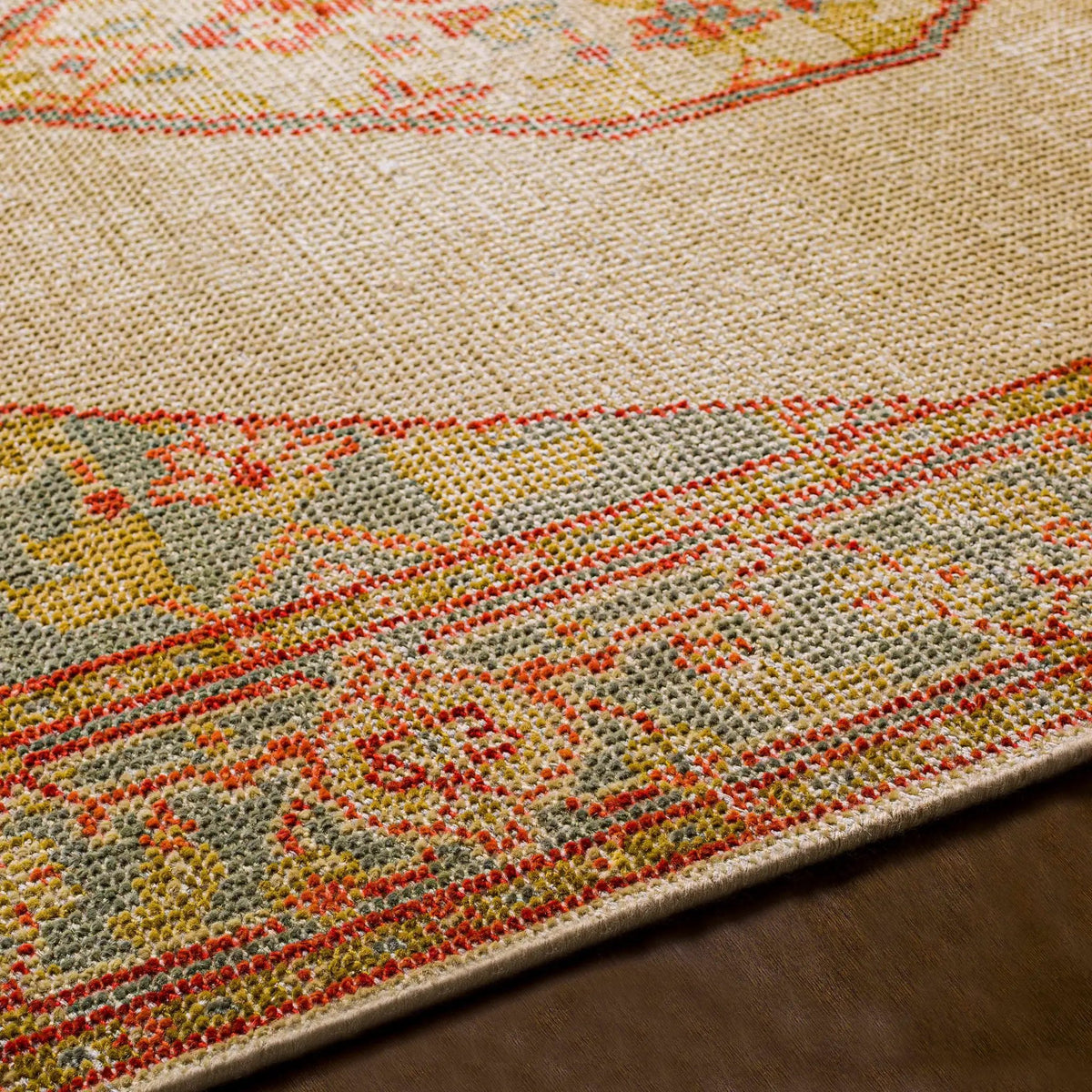 Coraki Area Rug - Clearance, photo 5 of 8