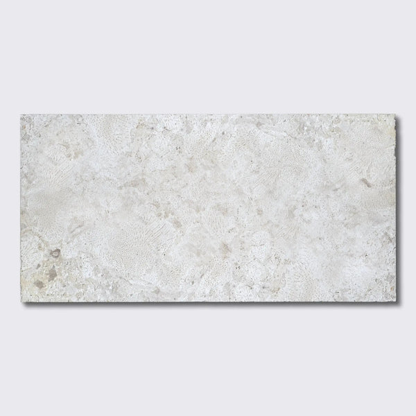 Coral Natural Pavers 16x24