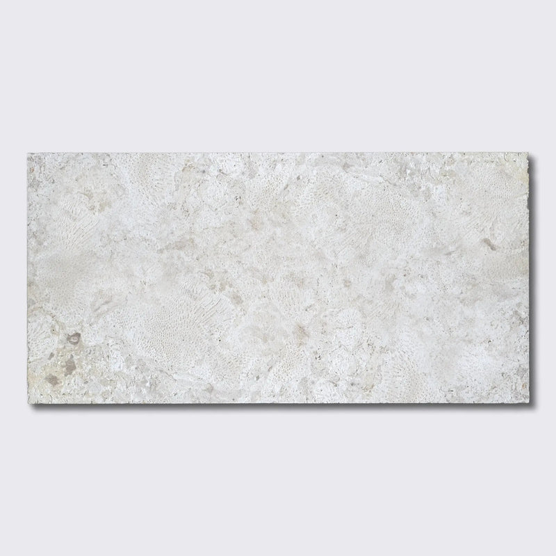 Coral Natural Pavers 16x24 by Stonetiledepot
