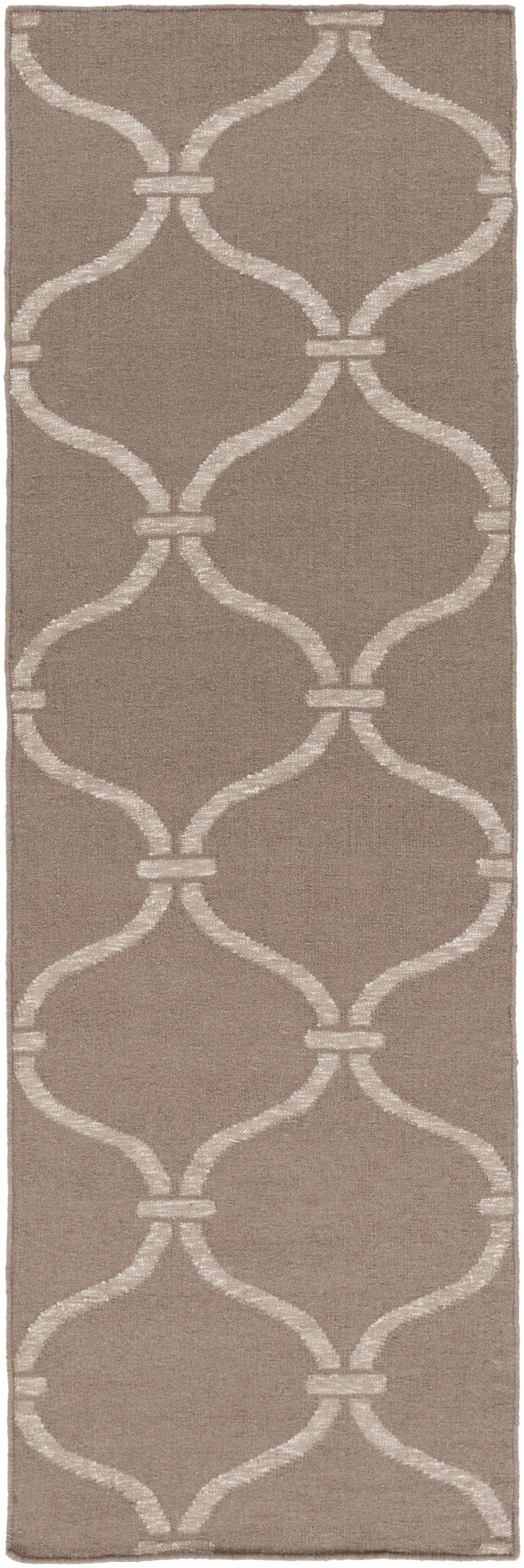 Coraopolis Area Carpet - Clearance, photo 3 of 4
