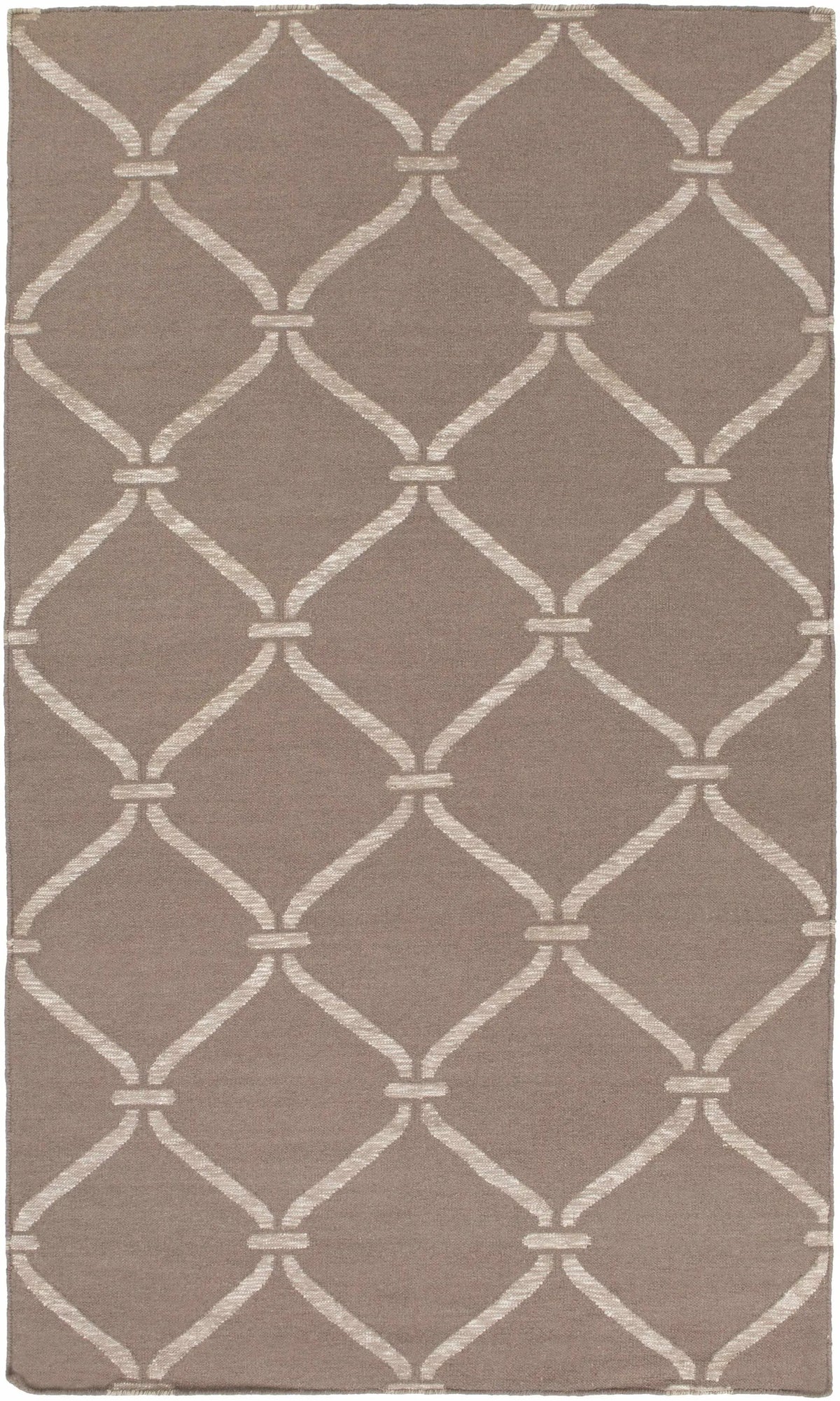 Coraopolis Area Carpet - Clearance