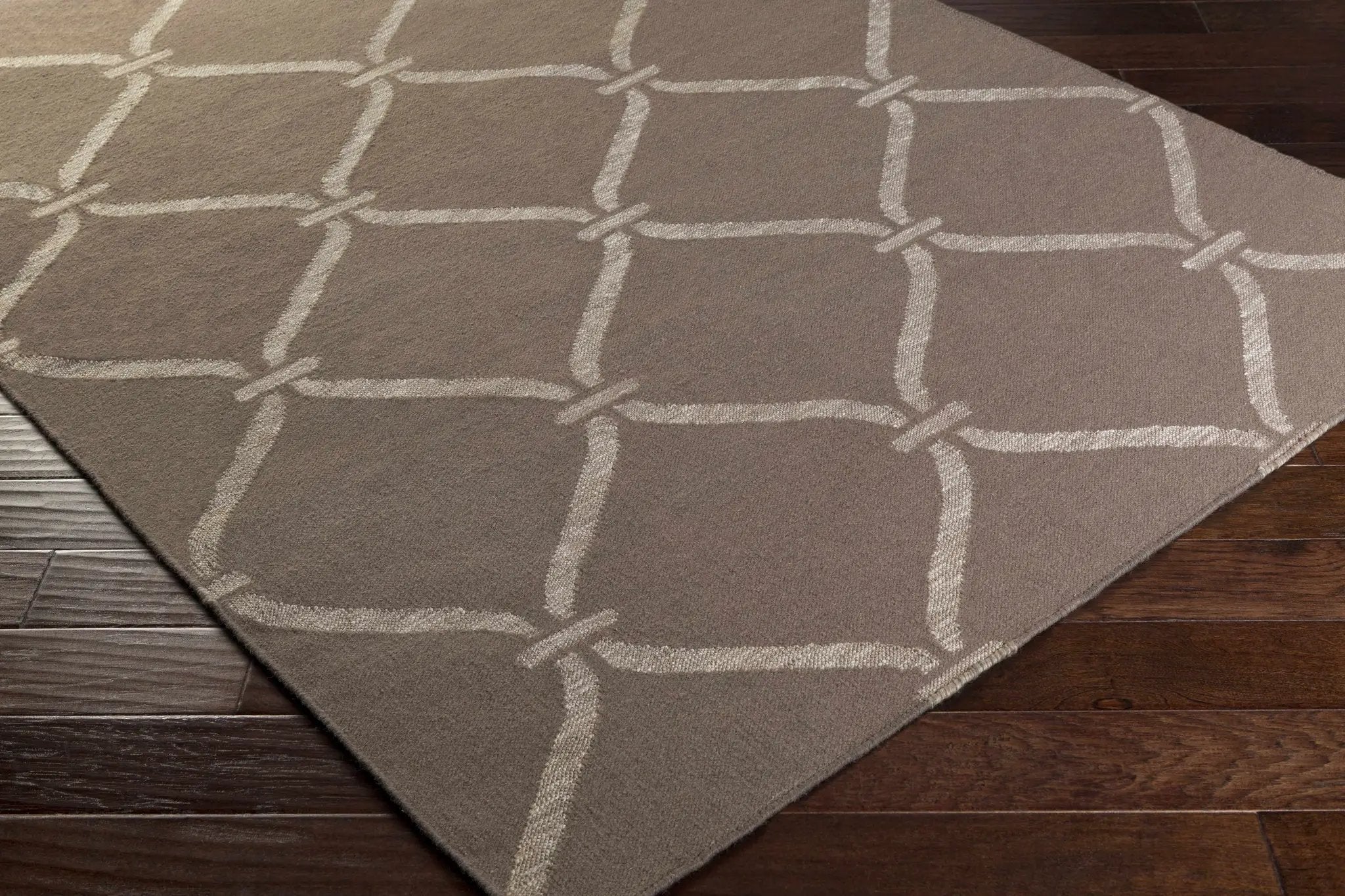 Coraopolis Area Carpet - Clearance by Boutique Rugs