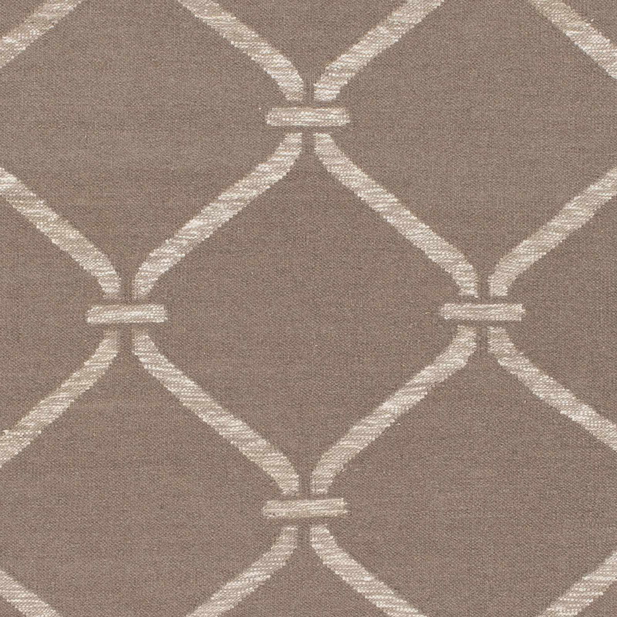 Coraopolis Area Carpet - Clearance, sample swatch