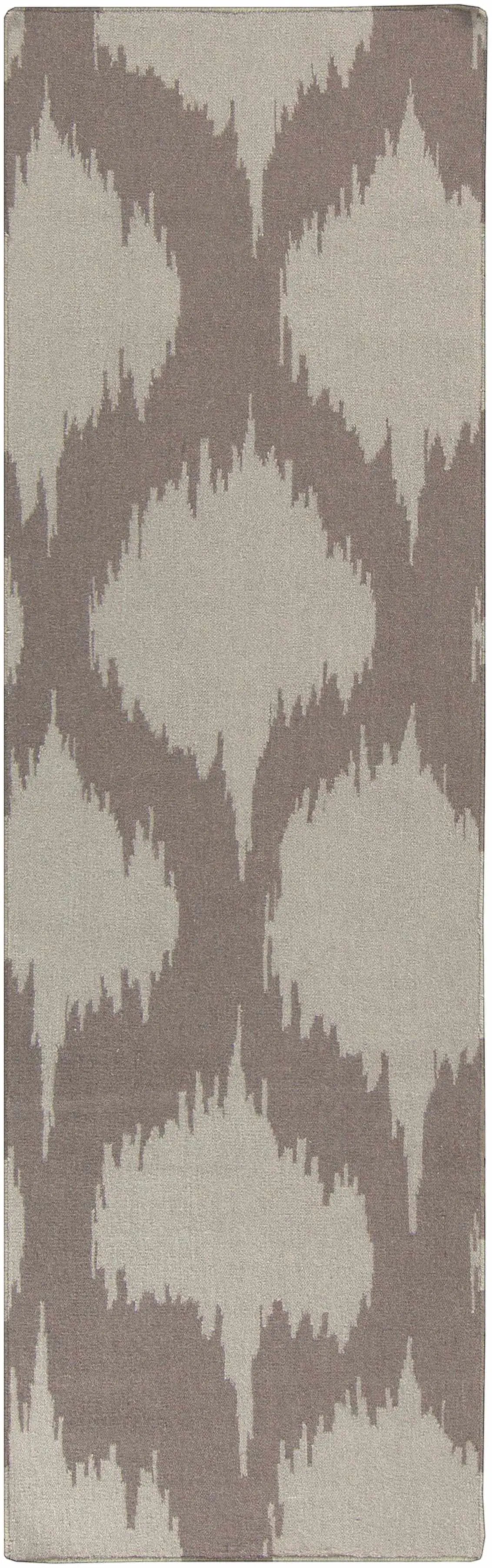Corinna Area Rug - Clearance by Boutique Rugs