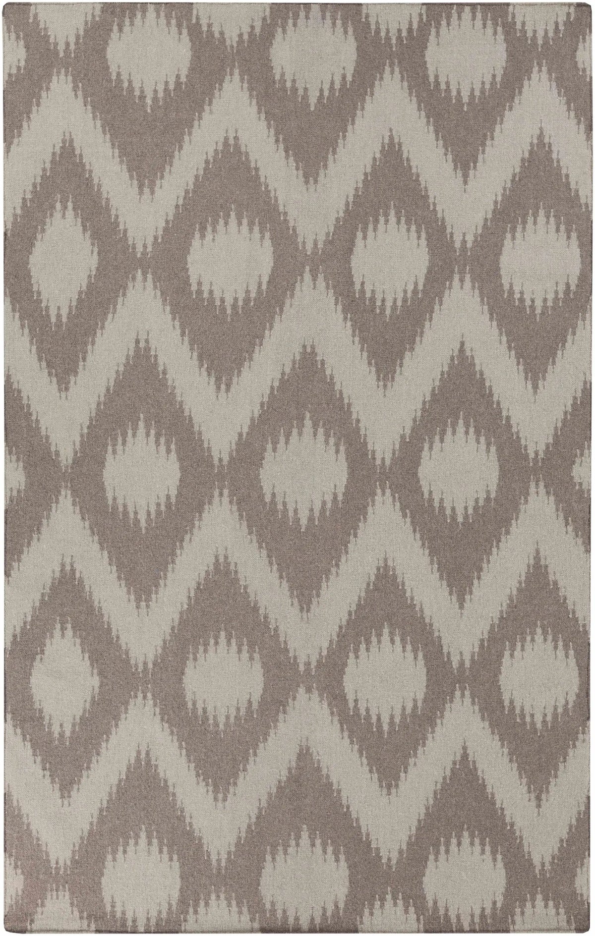 Corinna Area Rug - Clearance