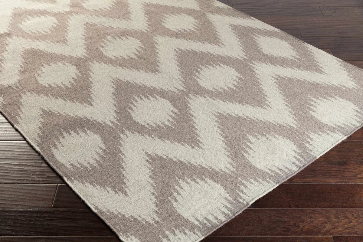 Corinna Area Rug - Clearance, photo 2 of 4