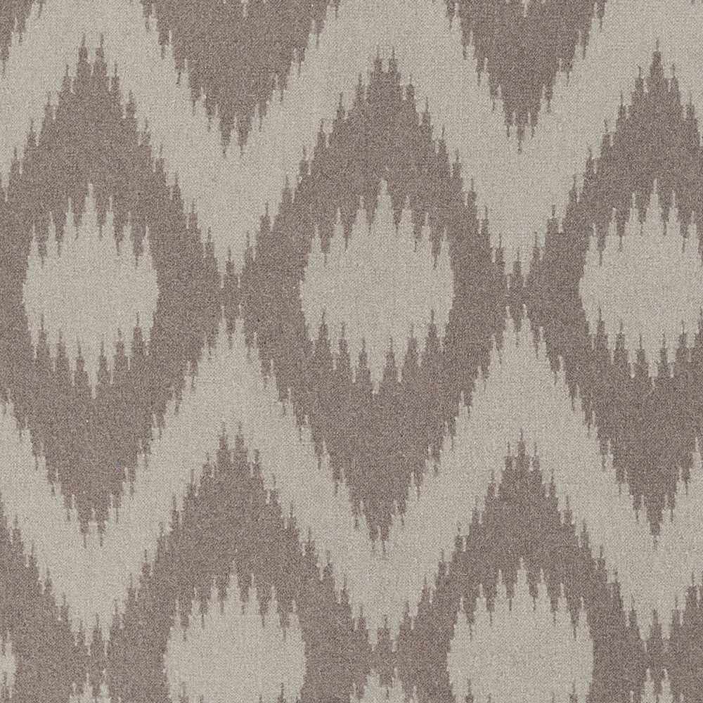 Corinna Area Rug - Clearance, sample swatch