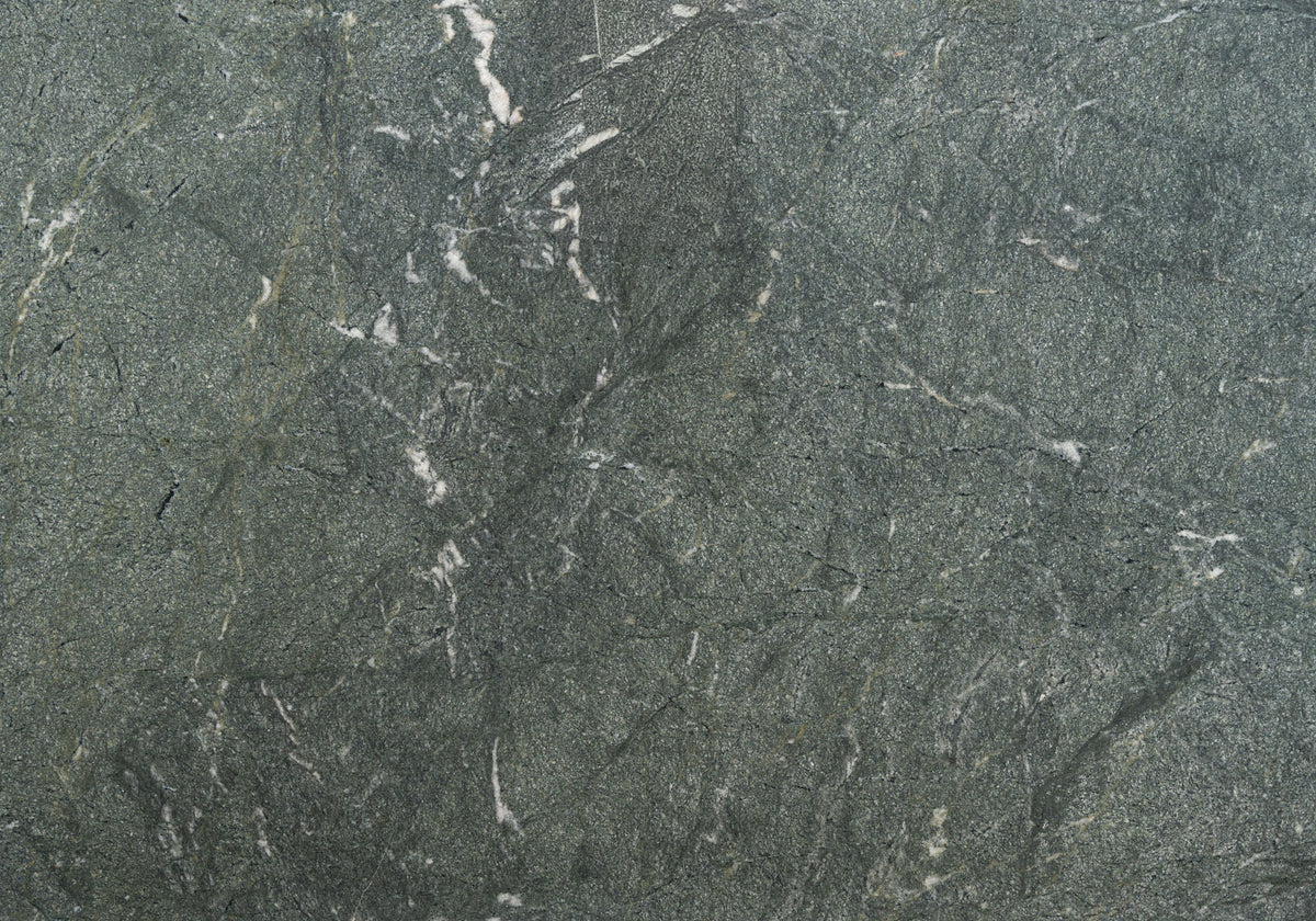 Costa Esmeralda Honed Granite Slab Random