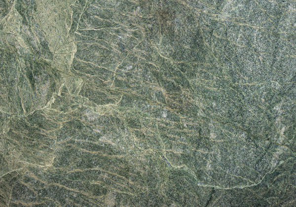Costa Esmeralda Polished Granite Slab Random