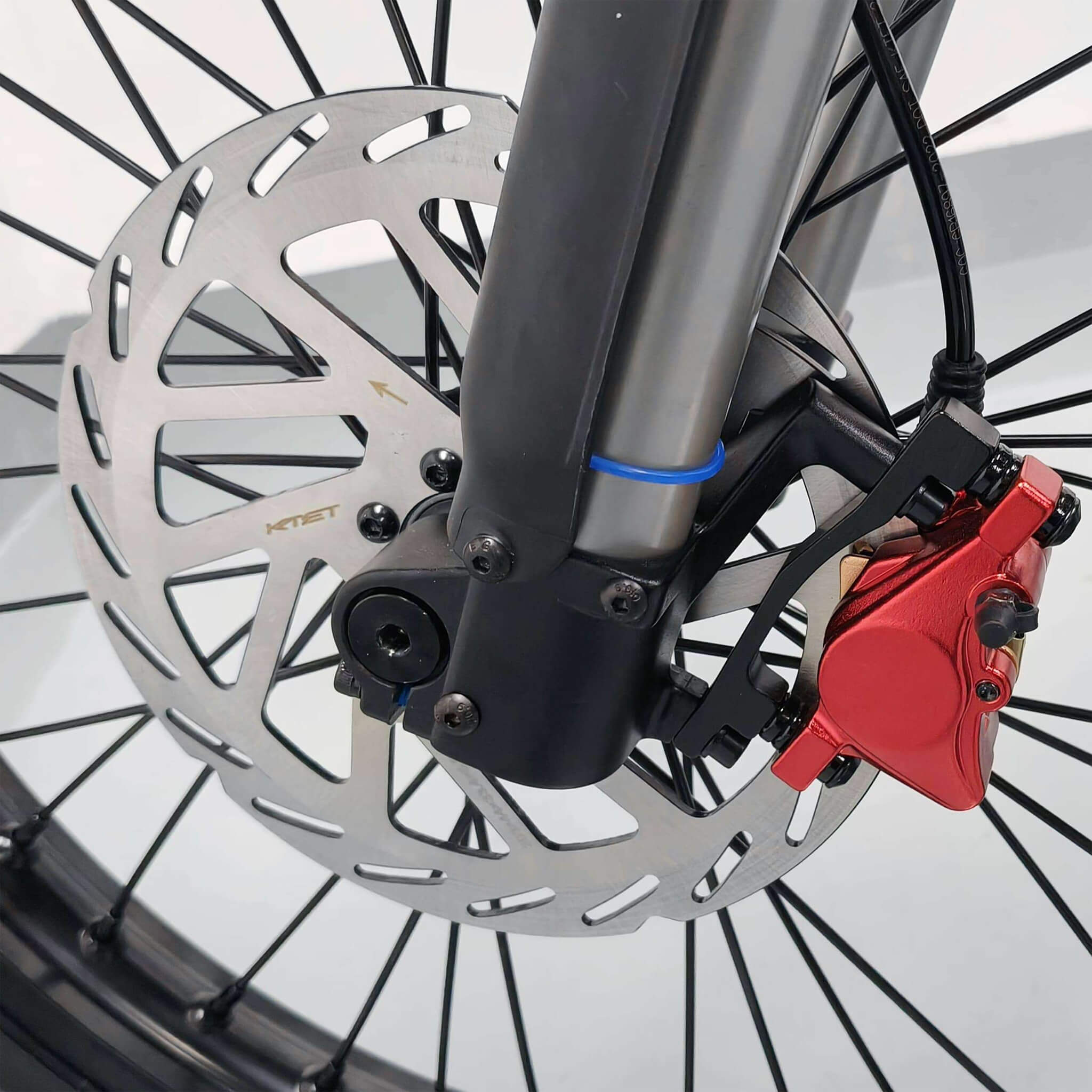 Coswheel R19 72V/40AH 6000W High-Performance Electric Dirt Bike (SAK53917) by SAKSBY WHOLESALE