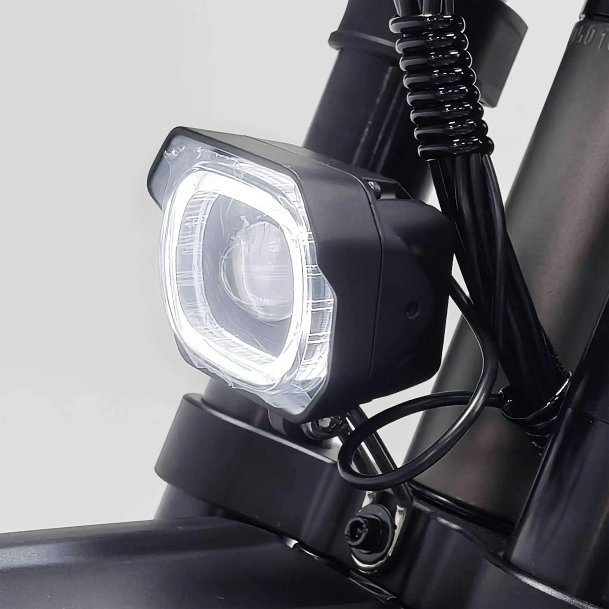 Coswheel R19 72V/40AH 6000W High-Performance Electric Dirt Bike (SAK53917) by SAKSBY WHOLESALE