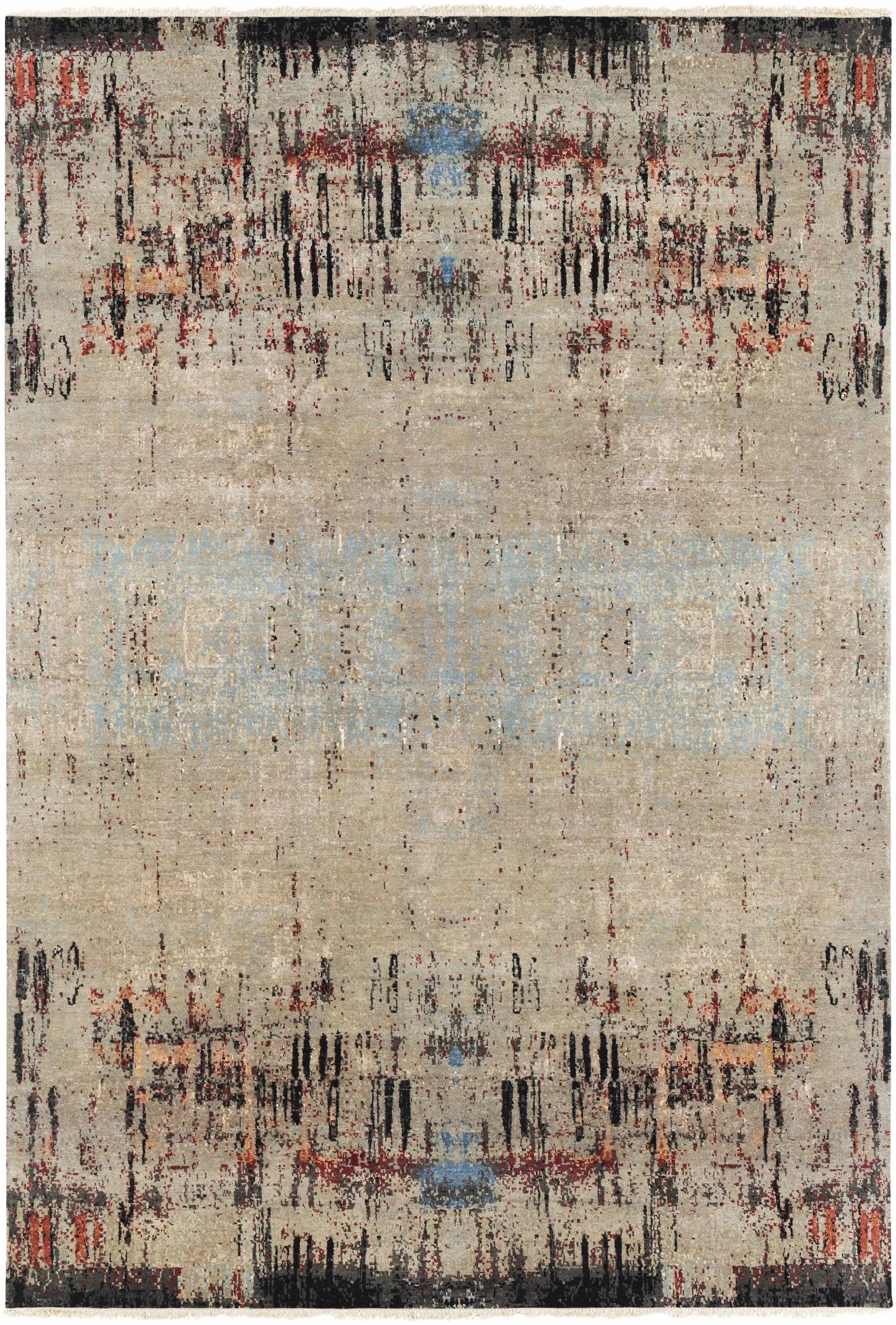 Coudersport Carpet - Clearance by Boutique Rugs