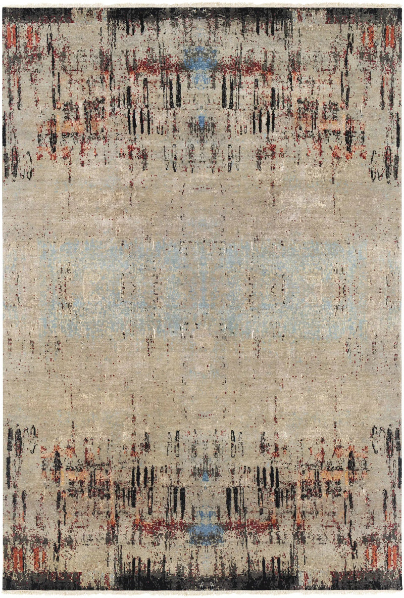 Coudersport Carpet - Clearance by Boutique Rugs