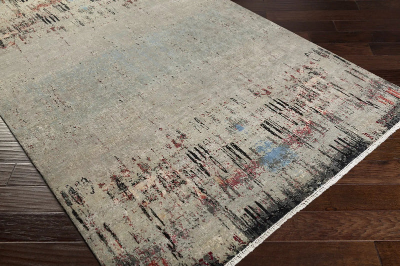 Coudersport Carpet - Clearance by Boutique Rugs