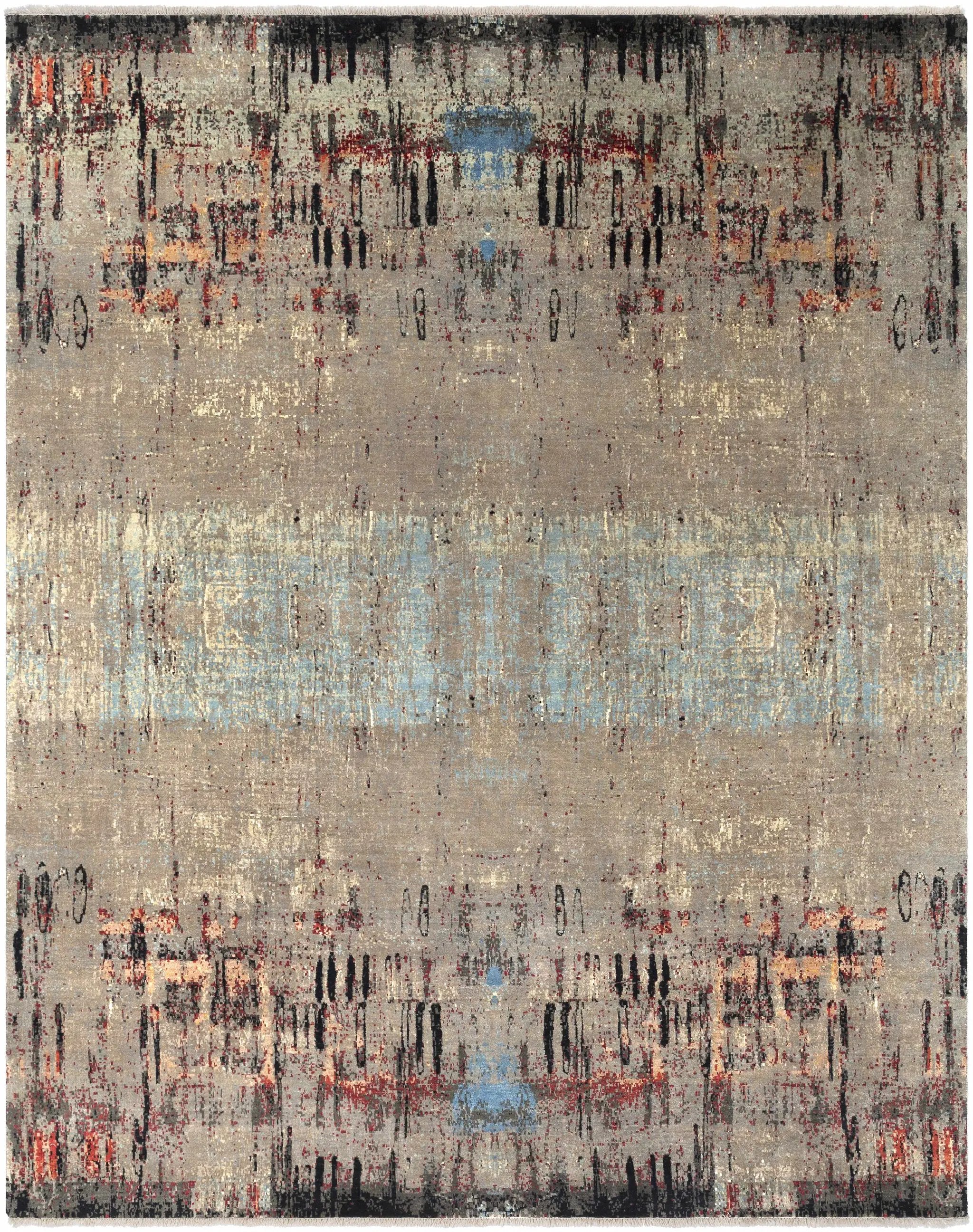 Coudersport Carpet - Clearance by Boutique Rugs