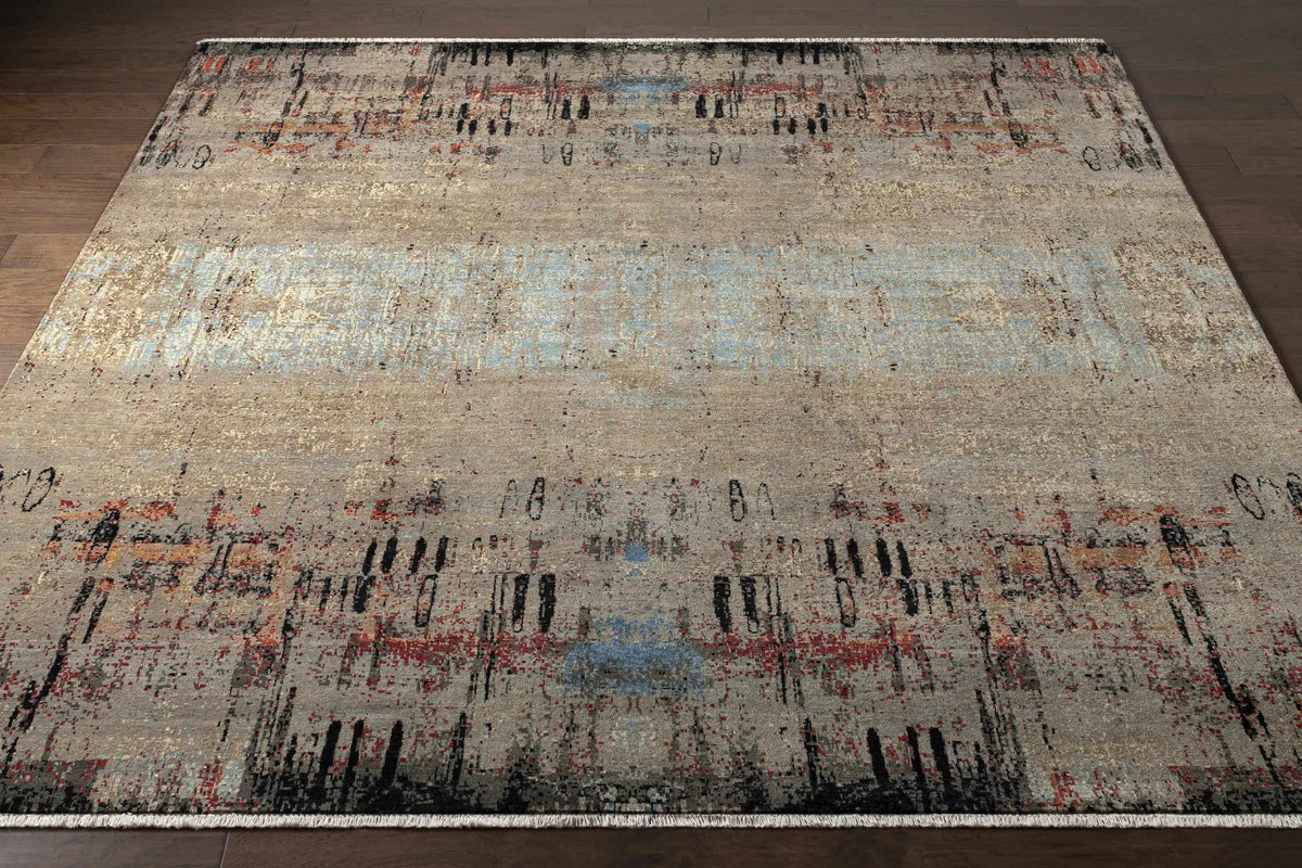 Coudersport Carpet - Clearance, photo 3 of 5