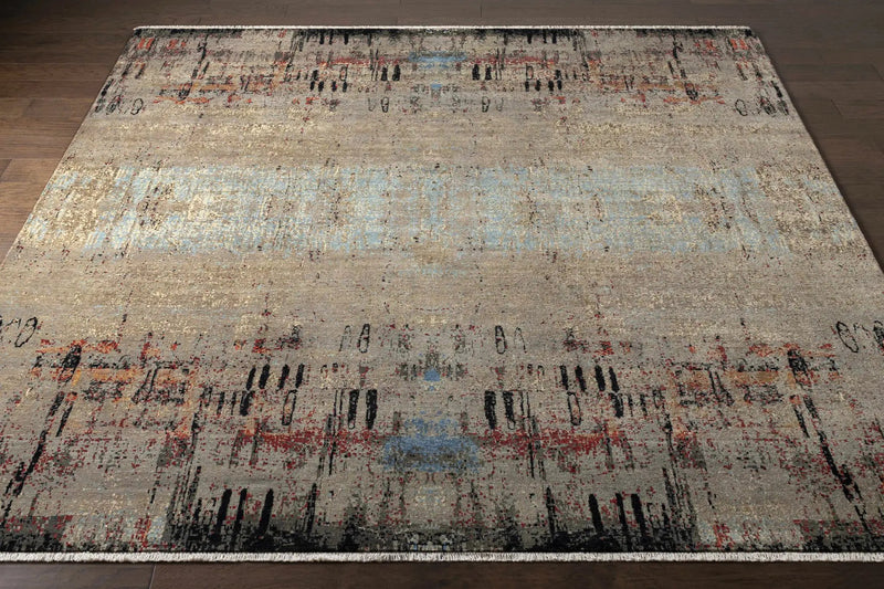 Coudersport Carpet - Clearance by Boutique Rugs