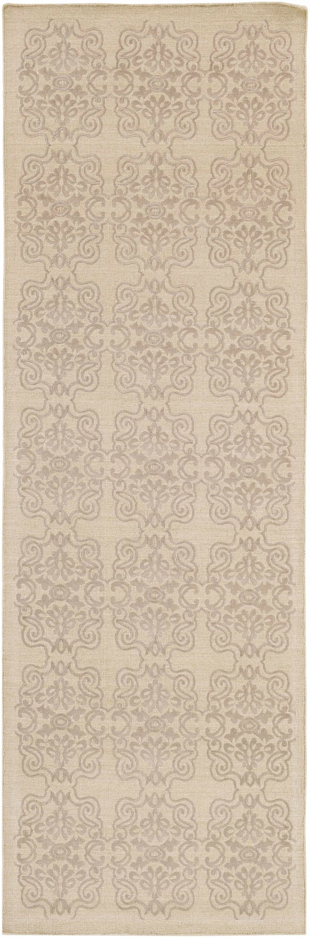 Countyline Area Rug - Clearance, photo 4 of 4