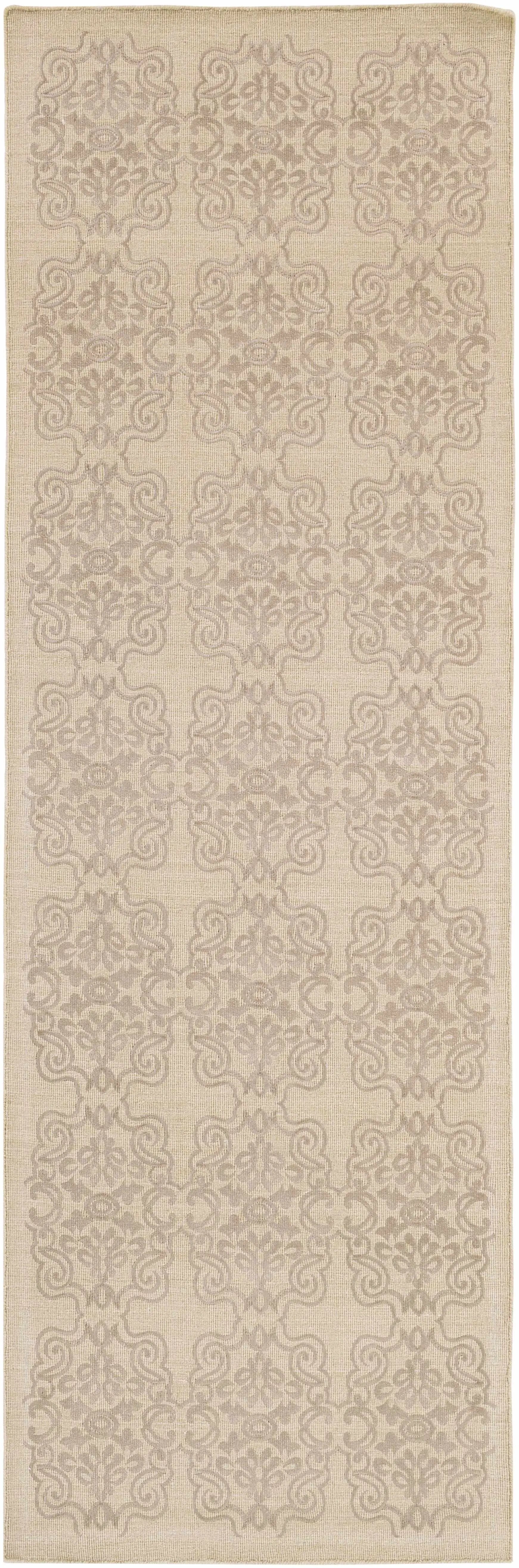Countyline Area Rug - Clearance by Boutique Rugs