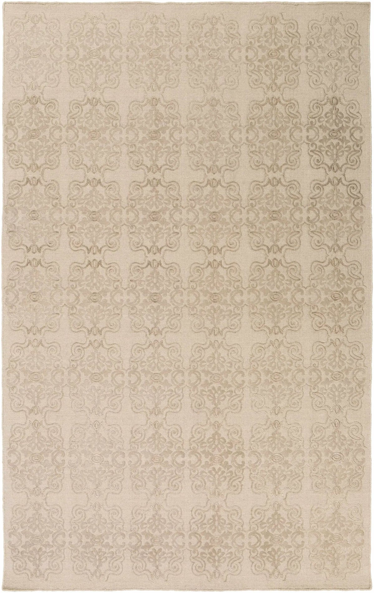 Countyline Area Rug - Clearance