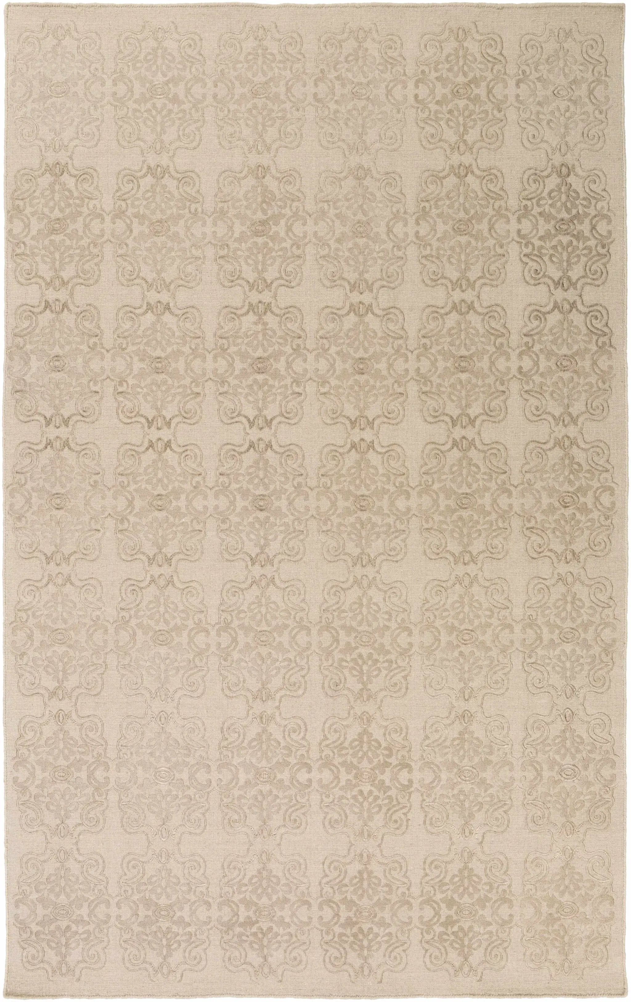 Countyline Area Rug - Clearance by Boutique Rugs