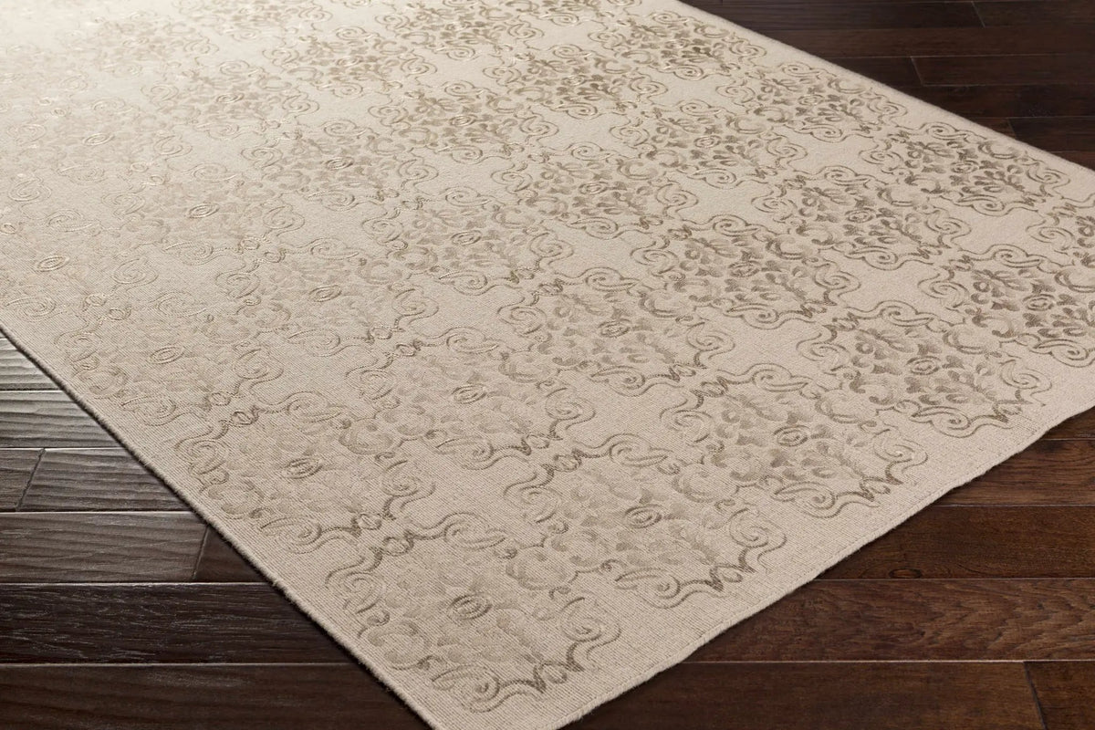 Countyline Area Rug - Clearance, photo 2 of 4