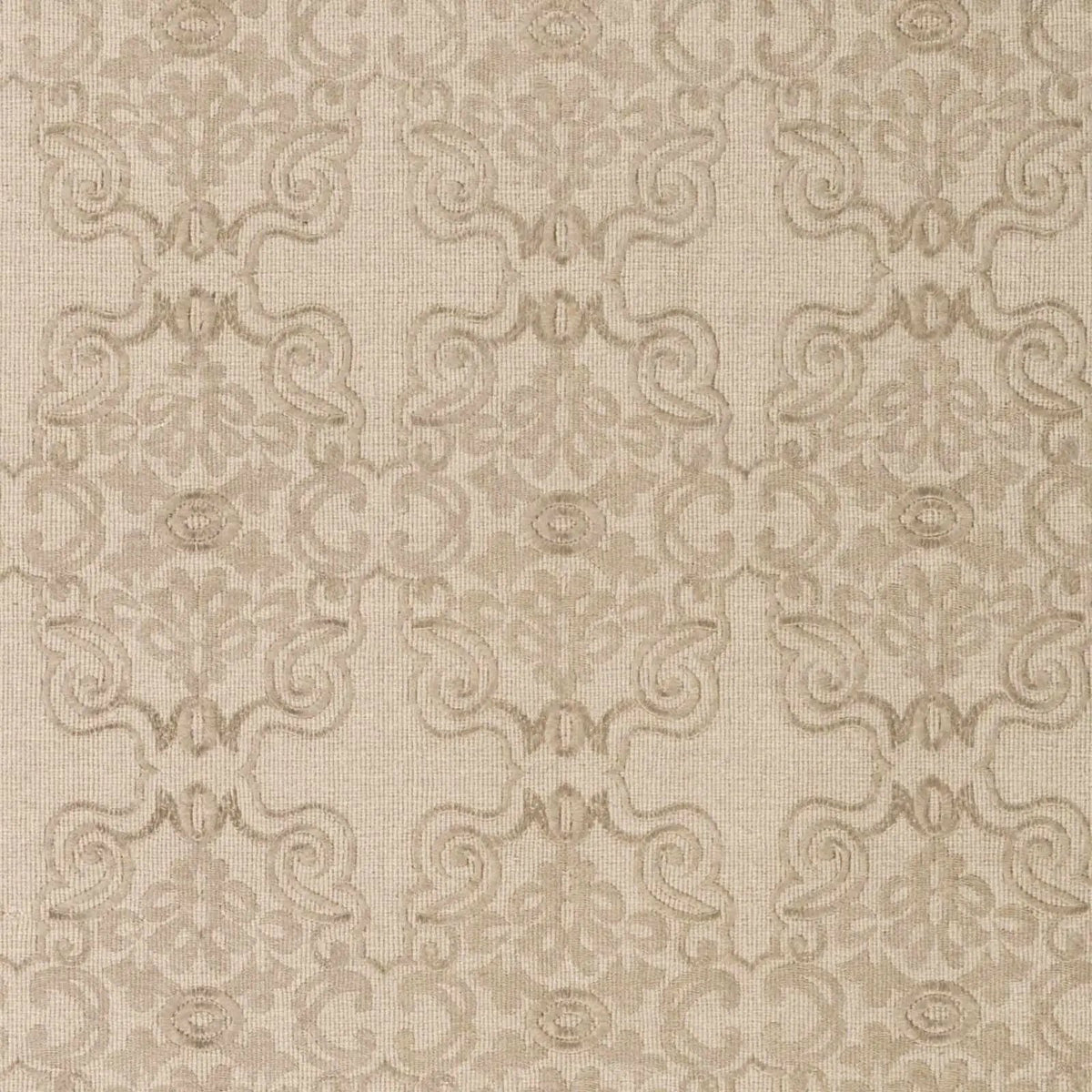Countyline Area Rug - Clearance, sample swatch