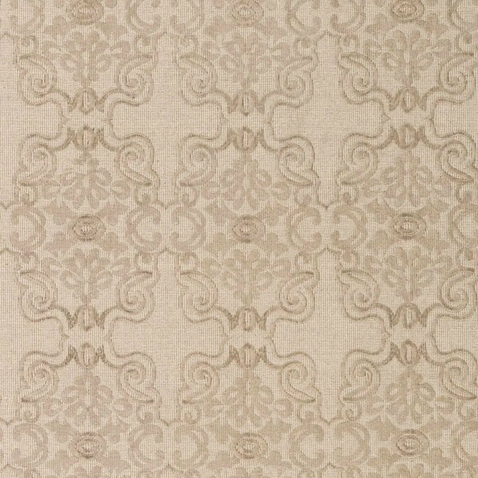 Countyline Area Rug - Clearance by Boutique Rugs