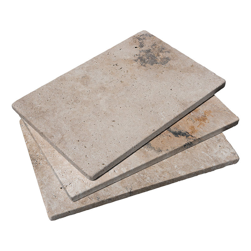 Country Classic Tumbled Roman Marble Patterns Marble Tumbled Various Patterns