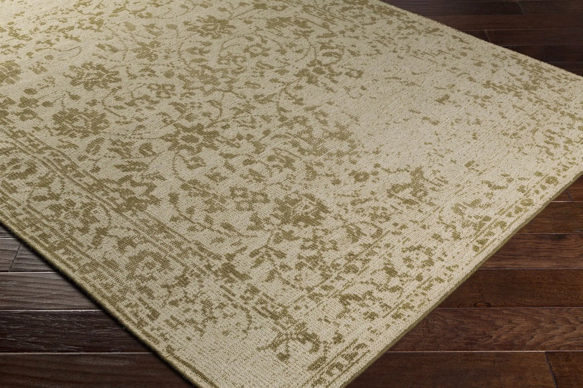 Covesville Area Rug - Clearance, photo 2 of 3