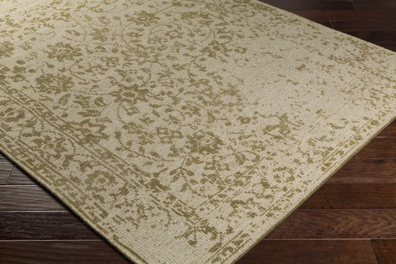 Covesville Area Rug - Clearance by Boutique Rugs