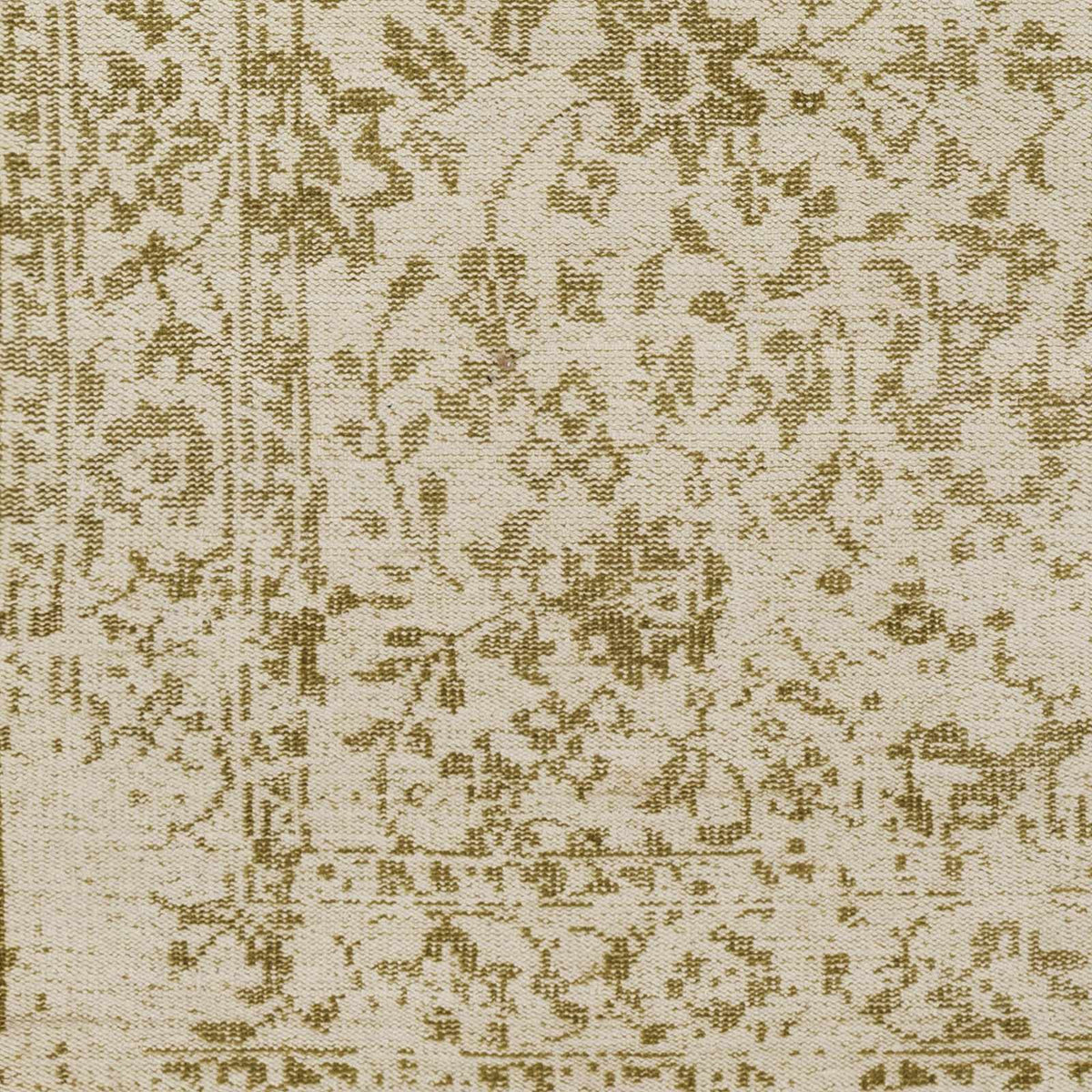 Covesville Area Rug - Clearance, sample swatch