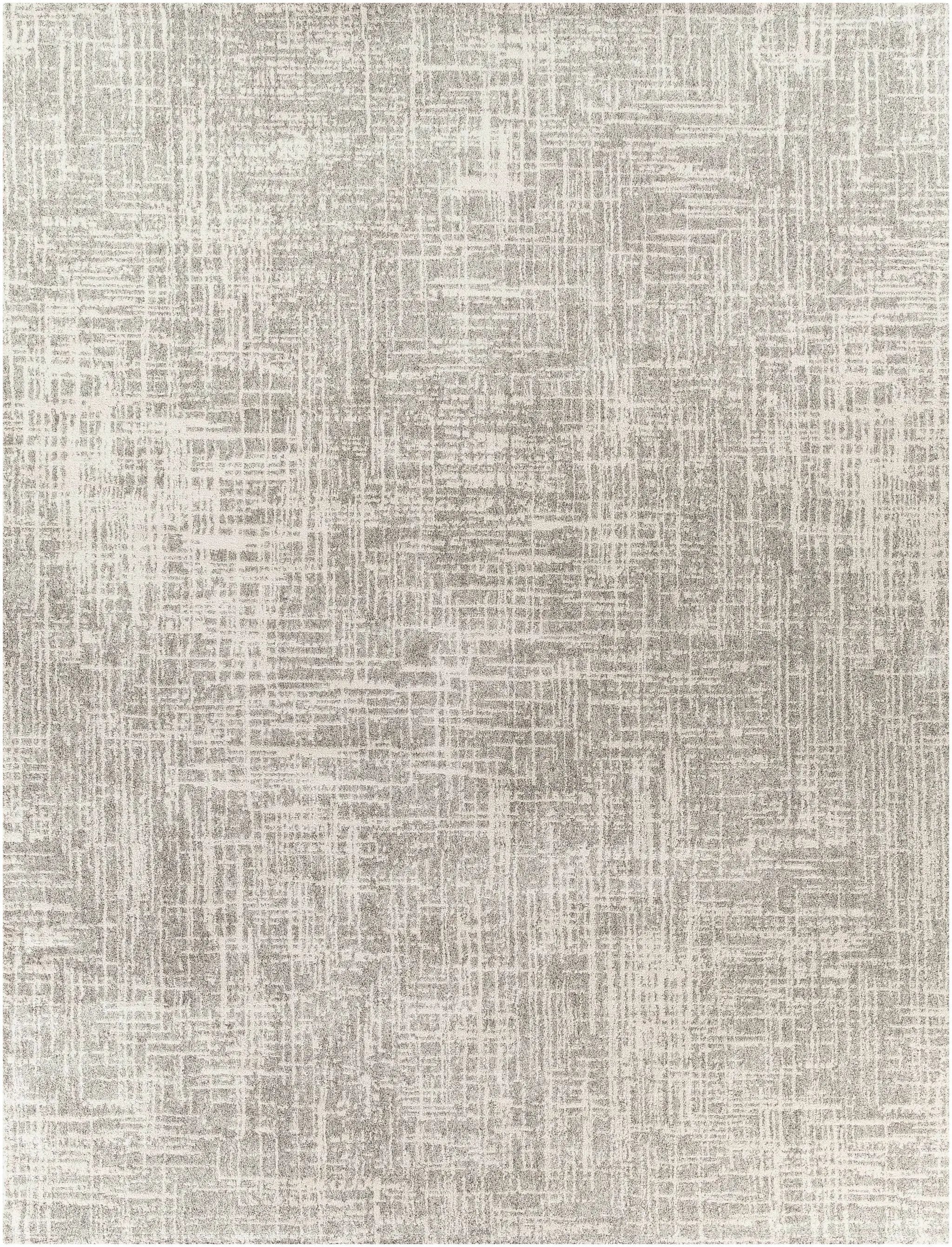 Cowbridge Area Rug by Boutique Rugs