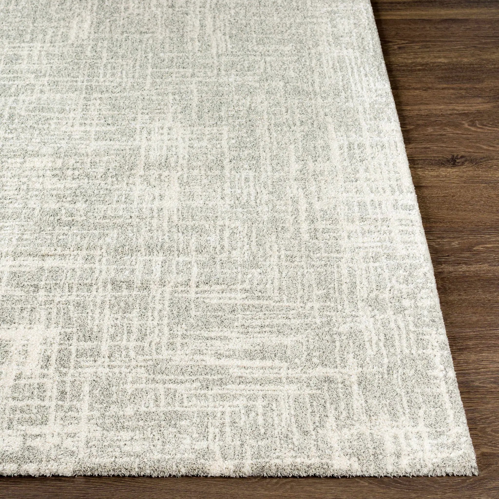 Cowbridge Area Rug by Boutique Rugs