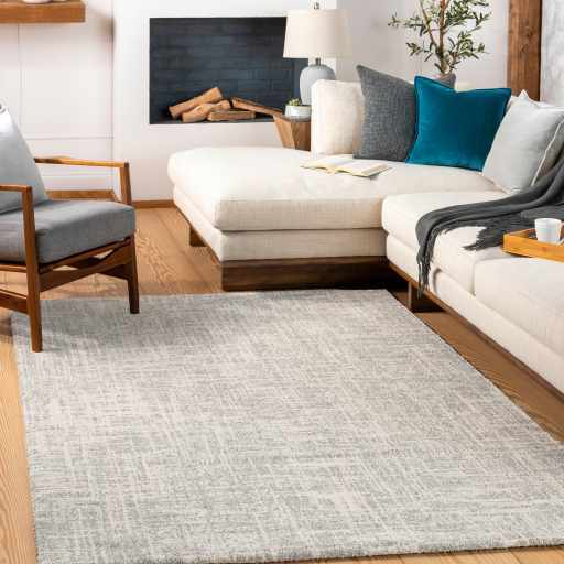 Cowbridge Area Rug by Boutique Rugs