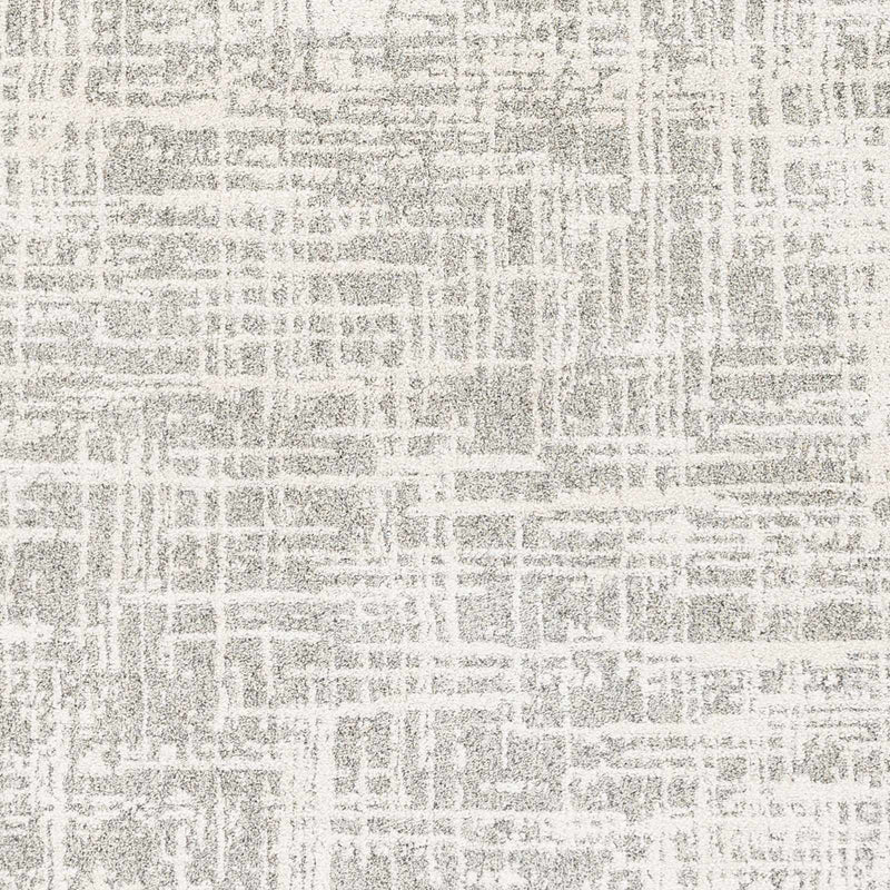 Cowbridge Area Rug by Boutique Rugs