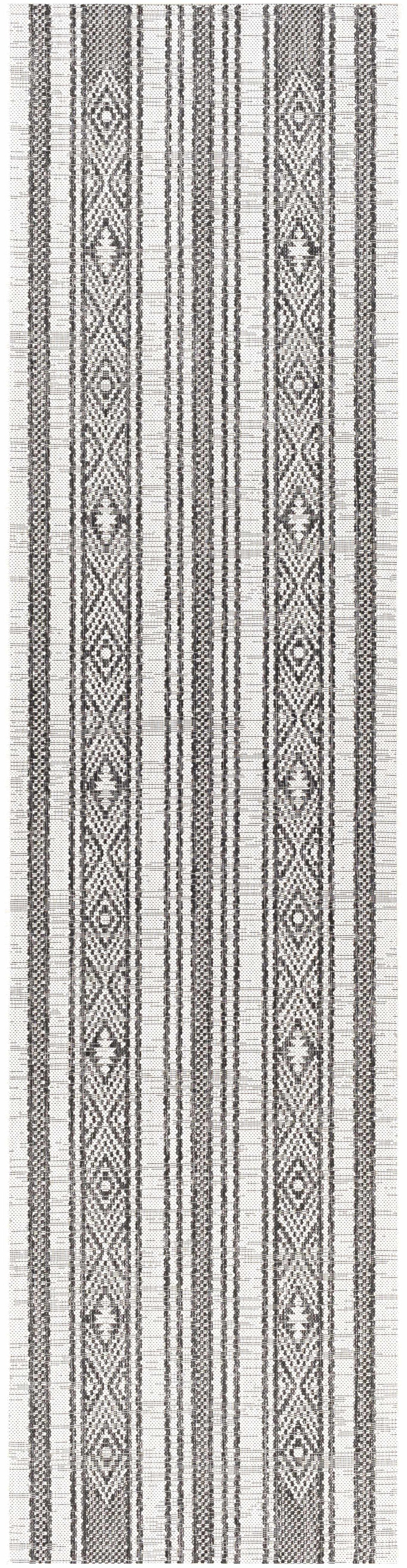 Cowen Outdoor Area Rug - Clearance, photo 12 of 15