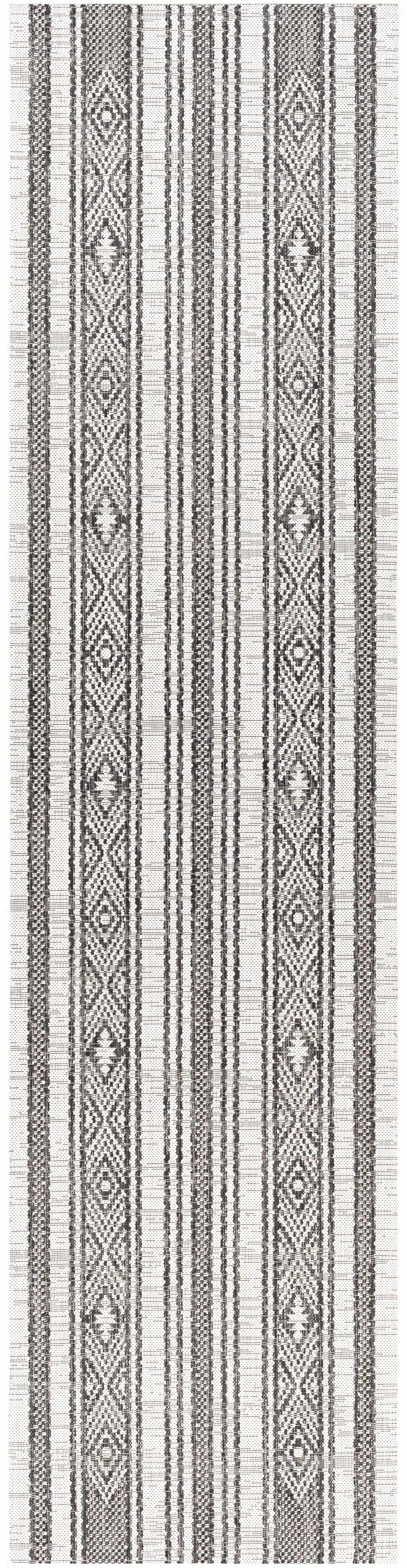 Cowen Outdoor Area Rug - Clearance by Boutique Rugs