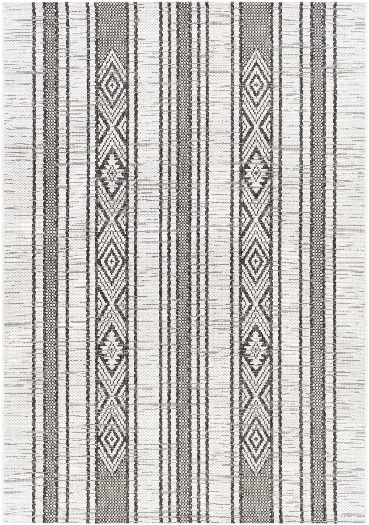 Cowen Outdoor Area Rug - Clearance