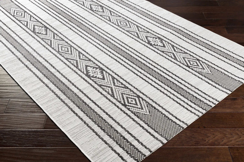 Cowen Outdoor Area Rug - Clearance by Boutique Rugs