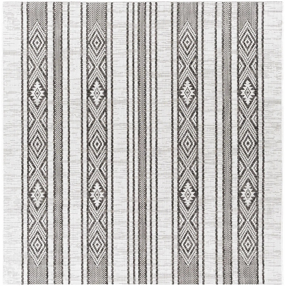 Cowen Outdoor Area Rug - Clearance, photo 5 of 15