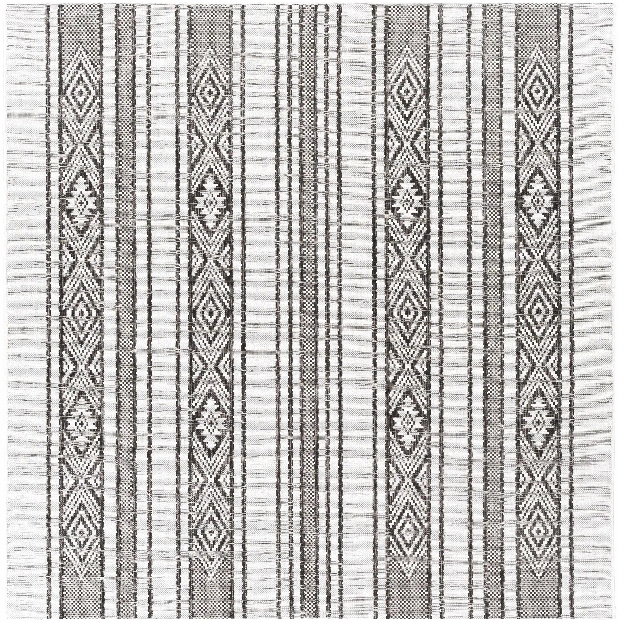 Cowen Outdoor Area Rug - Clearance by Boutique Rugs