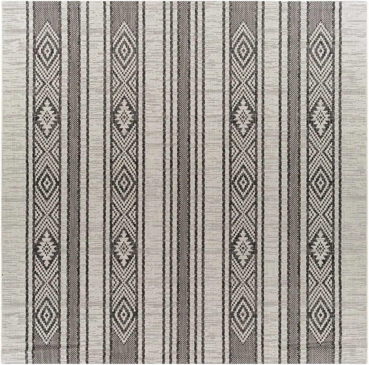 Cowen Outdoor Area Rug - Clearance, photo 4 of 15