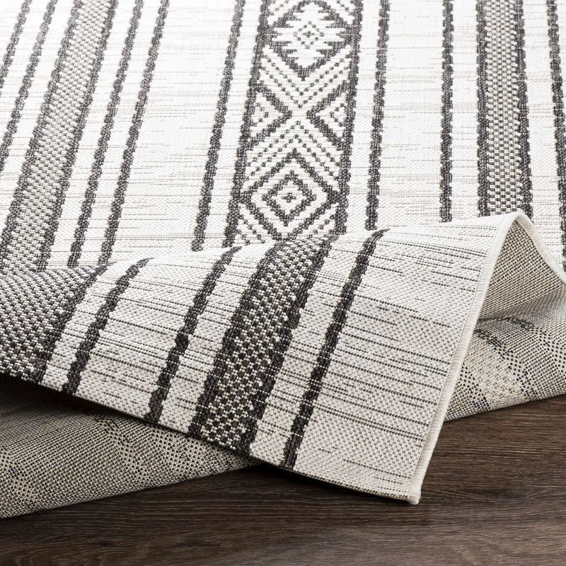 Cowen Outdoor Area Rug - Clearance by Boutique Rugs