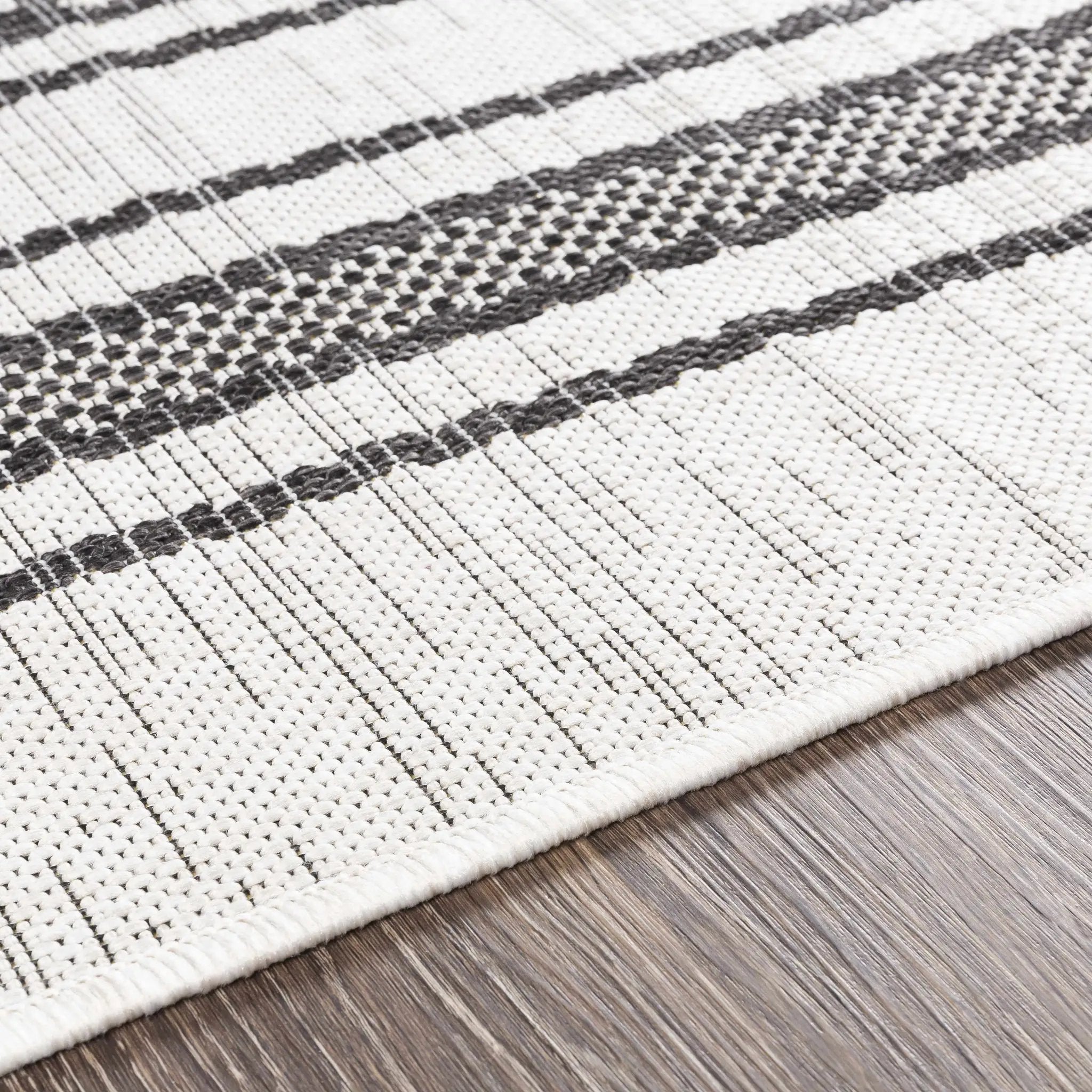 Cowen Outdoor Area Rug - Clearance by Boutique Rugs