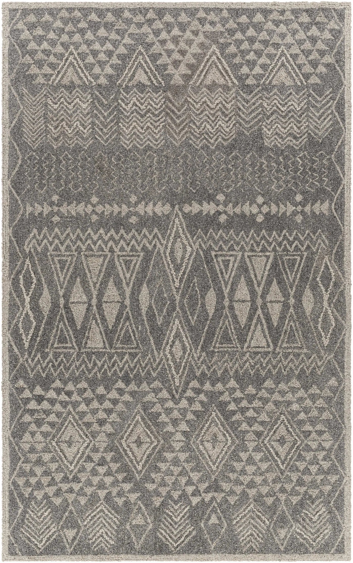 Coxswain Area Rug - Clearance by Boutique Rugs