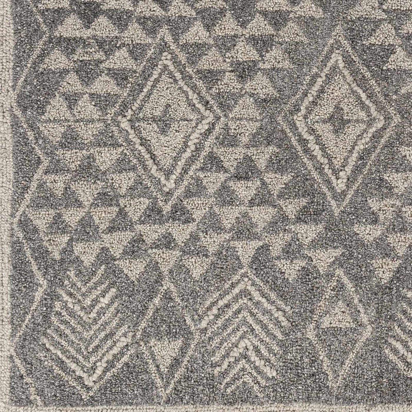 Coxswain Area Rug - Clearance by Boutique Rugs